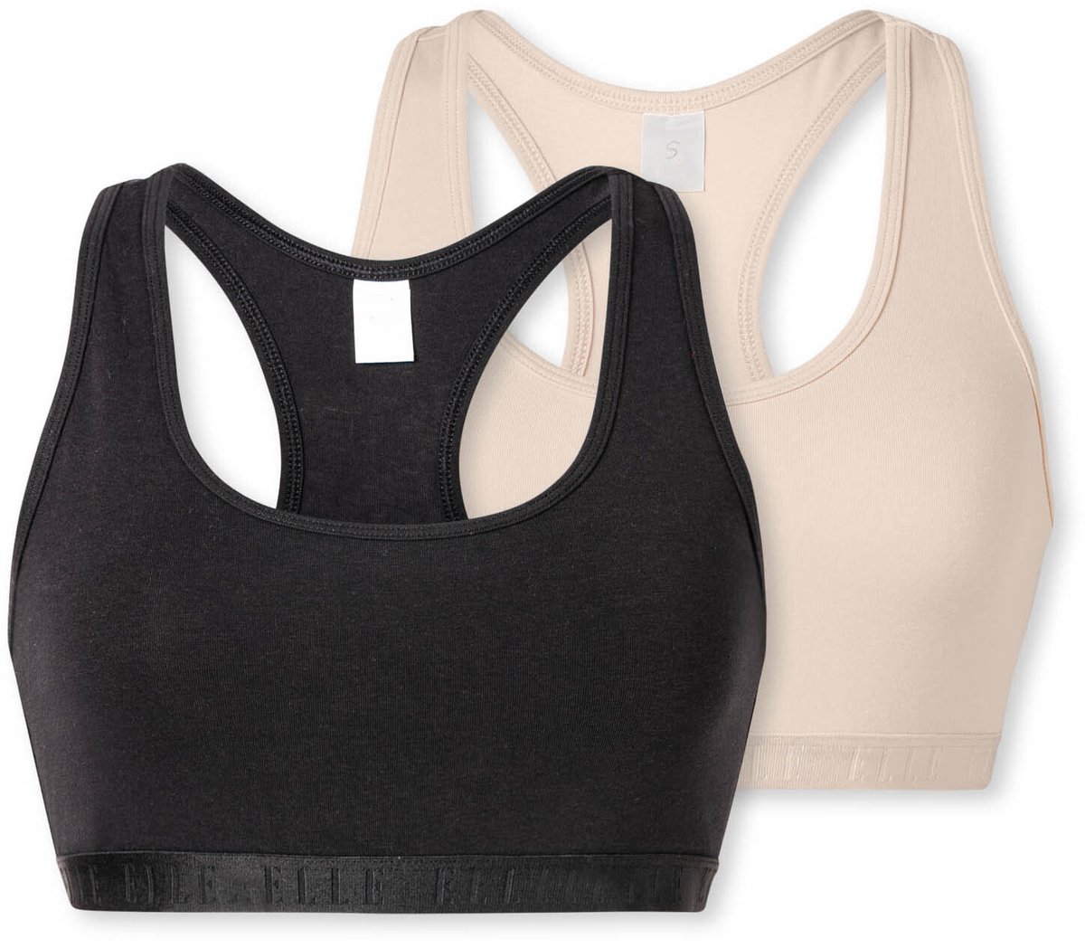 ELLE Bustier ELLE SUPER SOFT