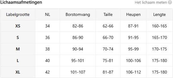 Livano Zomerjurk Dames - Zomerjurken - Volwassen - Jurk - Ibiza Stijl - Sundress - Beige - Maat XS