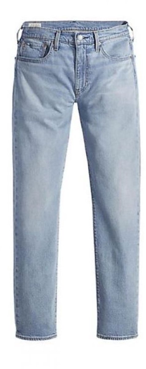 Heren jeans levi's