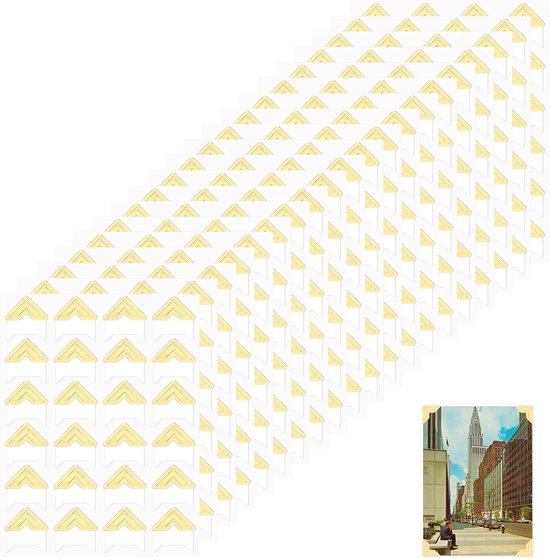 432