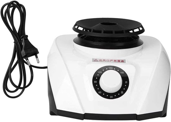 Samsung DV90T7240BH wasdroger Vrijstaand Voorbelading 9 kg A Wit - Elektro Witgoed Outlet Apeldoorn