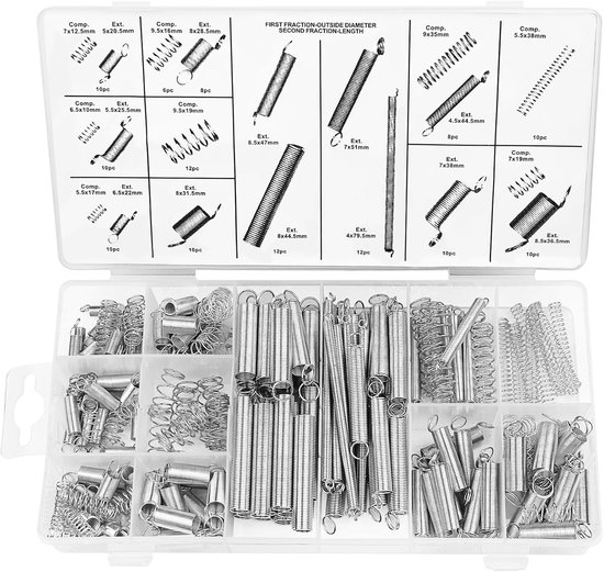Koop uw Pepermunt Wilhelmina doos 200 stuks bij | 1396939