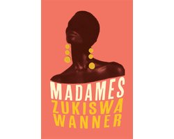 Madames