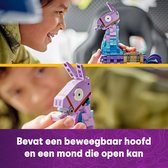 Bol.com LEGO Fortnite Supply Llama - 77071 aanbieding