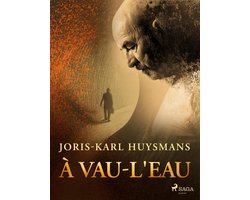 À vau-l'eau