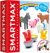 SmartMax My First - Farm Animals