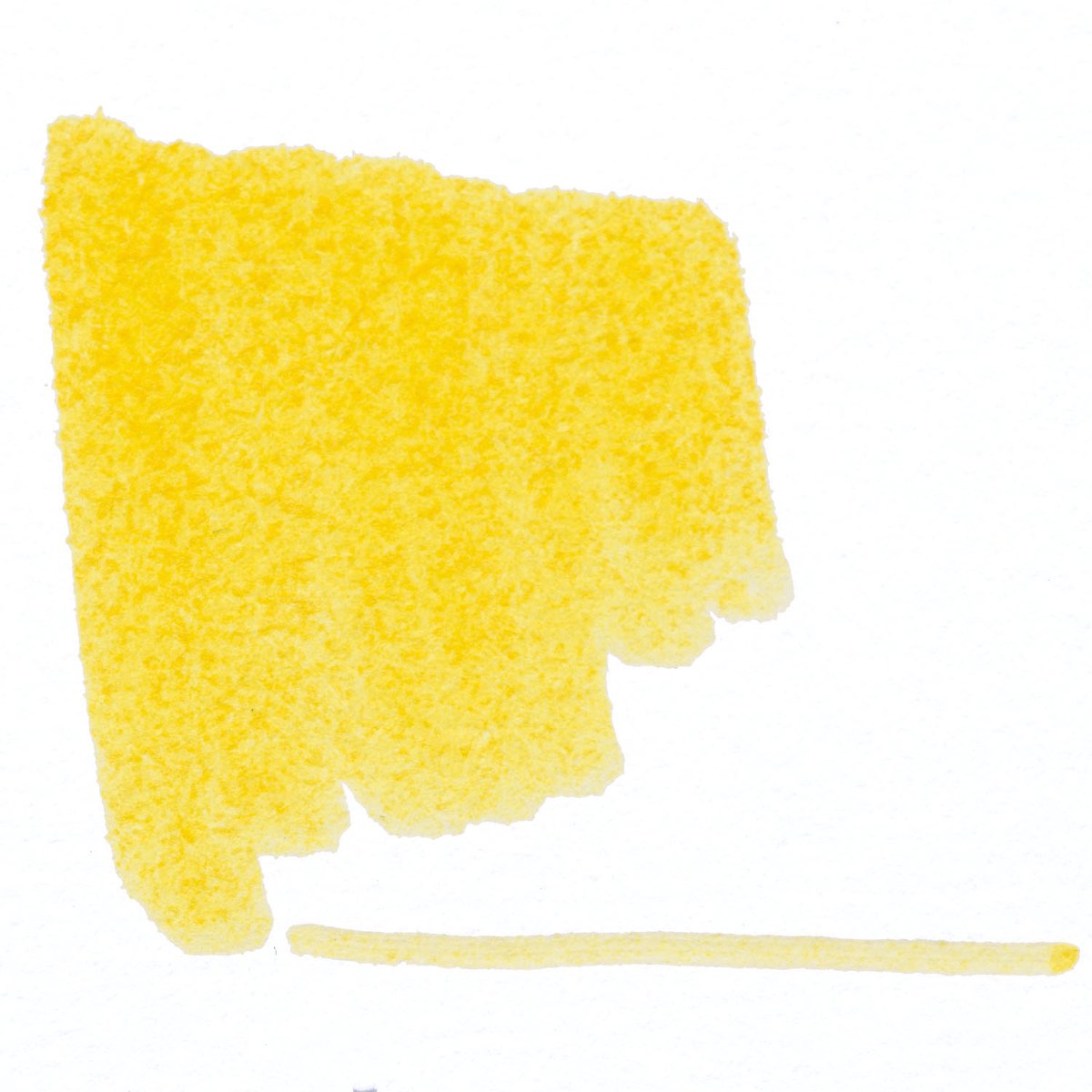 Bruynzeel Fineliner brushpennen set - 24 kleuren voor tekenen. — afbeelding 9