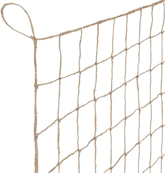 COM-FOUR® 1440 tandenstokers van bamboehout 6 cm, houten stokjes voor mondverzorging, snacks, fingerfood en cocktails, dubbelzijdige prikker (1440 stuks - Set 10 COM-FOUR® 1440 tandenstokers van bamboehout 6 cm, houten stokjes voor mondverzorging, snacks, fingerfood en cocktails, dubbelzijdige prikker (1440 stuks - Set 10