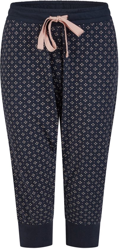 By Louise Pyjamahose Mix & Match
