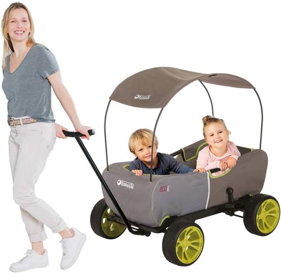 Toboli Carro de Transporte Plegable para 1 Sup Tablas de Surf Paddle Surf hasta 45 kg con Ruedas PU Toboli Carro de Transporte Plegable para 1 Sup Tablas de Surf Paddle Surf hasta 45 kg con Ruedas PU