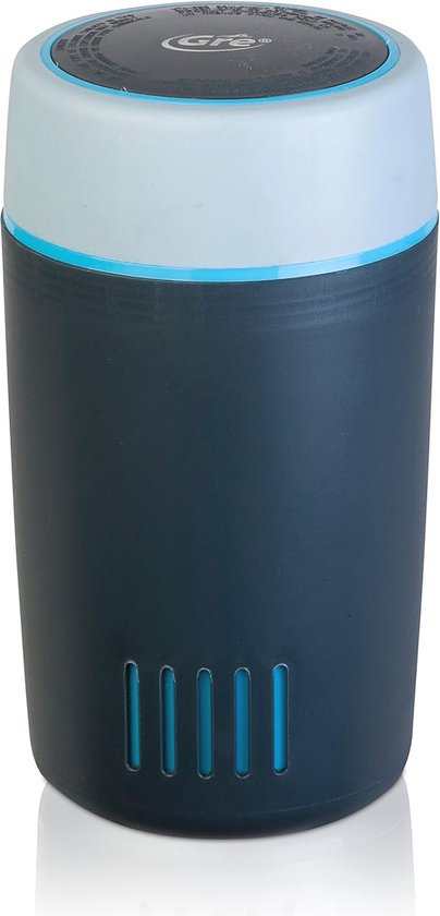 Glazen sampleflacon 2 mL kopen? ✓Verpakkingen