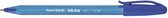 Balpen - Papermate - Inkjoy 100Cap - Blauw - 50 stuks