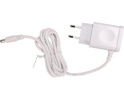 BUREAU LAMP schoolbureaulamp LED aanraakgevoelige helderheidsniveaus