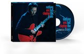 Nothing But the Blues (CD)