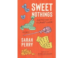 Sweet Nothings