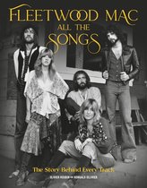 Fleetwood Mac All The Songs