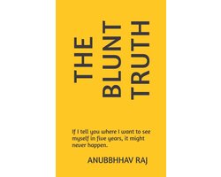The Blunt Truth