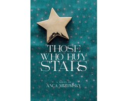 Those Who Buy Stars