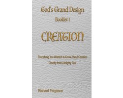 God's Grand Design