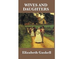 Wives and Daughters