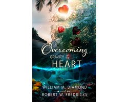 Overcoming Gravity of the Heart