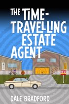 The Time-Travelling Estate Agent
