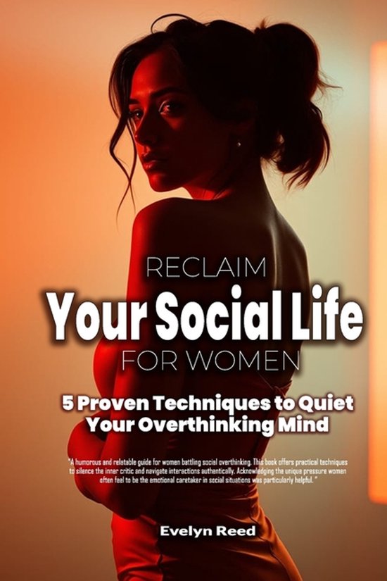The Real Life Guide: Decoding Relationships, Careers, and Cu ... - cover