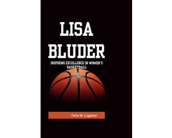 Lisa Bluder
