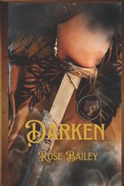 The Darken- Darken