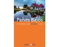 Países Bajos