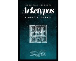 Arketypos