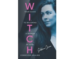 W.I.T.C.H.