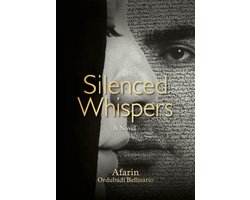 Silenced Whispers