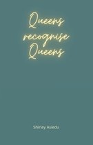 Queens recognise Queens