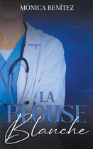 Le Docteur Teloy-La blouse blanche