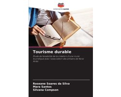 Tourisme durable