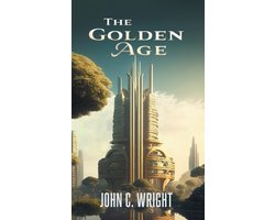 The Golden Age