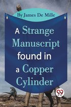 Paperback