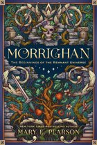 Morrighan