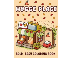 Hygge Place
