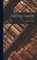 Hardcover