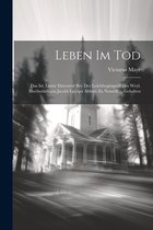 Leben Im Tod