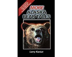 More Alaska Bear Tales