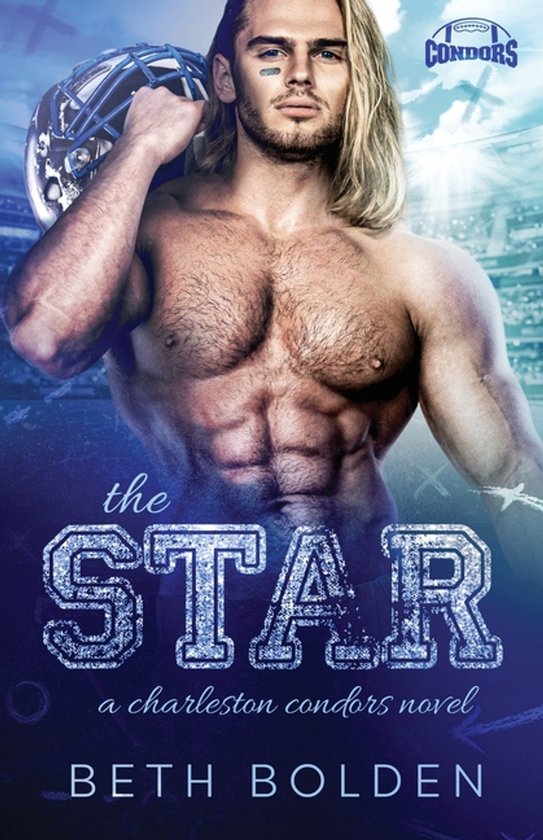 The Star - cover