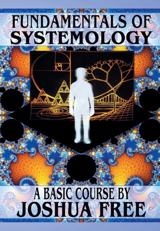 Fundamentals of Systemology (Workbook Edition) - cover