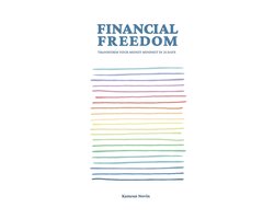 Financial Freedom