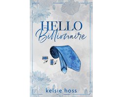Hello Billionaire