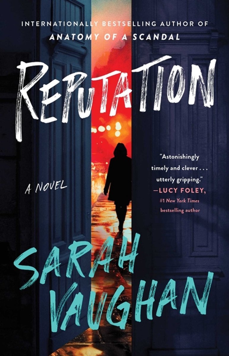 Reputation van Sarah J. Vaughan