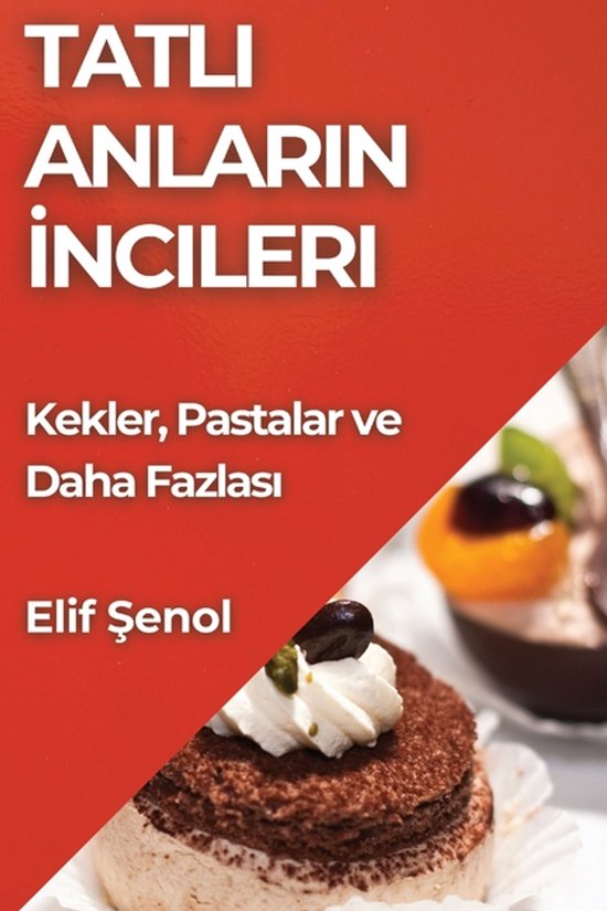 Tatlı Anların İncileri - cover