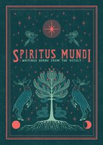 Spiritus Mundi